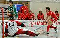 079_ASC_7318_crop