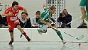 080_ASC_7329_crop