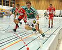 084_BSC_5920_crop