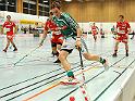 085_BSC_5921_crop