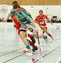 088_BSC_5927_crop