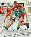 090_BSC_5935_crop