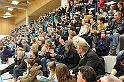 093_BSC_5970