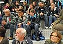 094_BSC_5972_crop