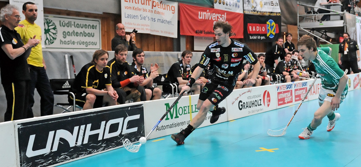 064_BSC_0794_dxo_crop.jpg - (c) Photo Richard de Stoutz