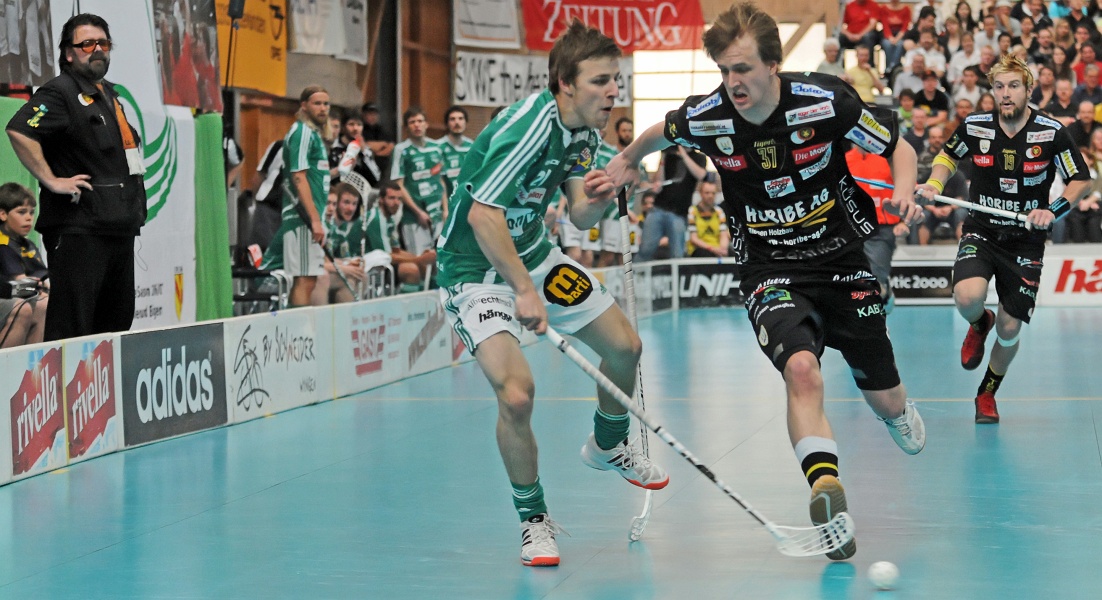 093_ASC_0510_dxo_crop.jpg - (c) Photo Richard de Stoutz