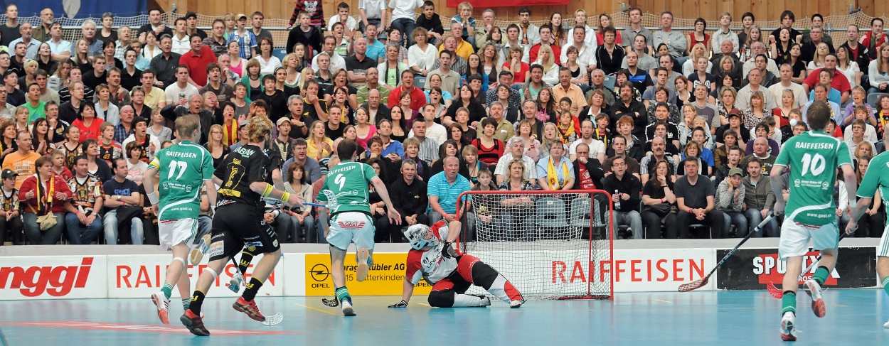 098_ASC_0515_dxo_crop.jpg - (c) Photo Richard de Stoutz
