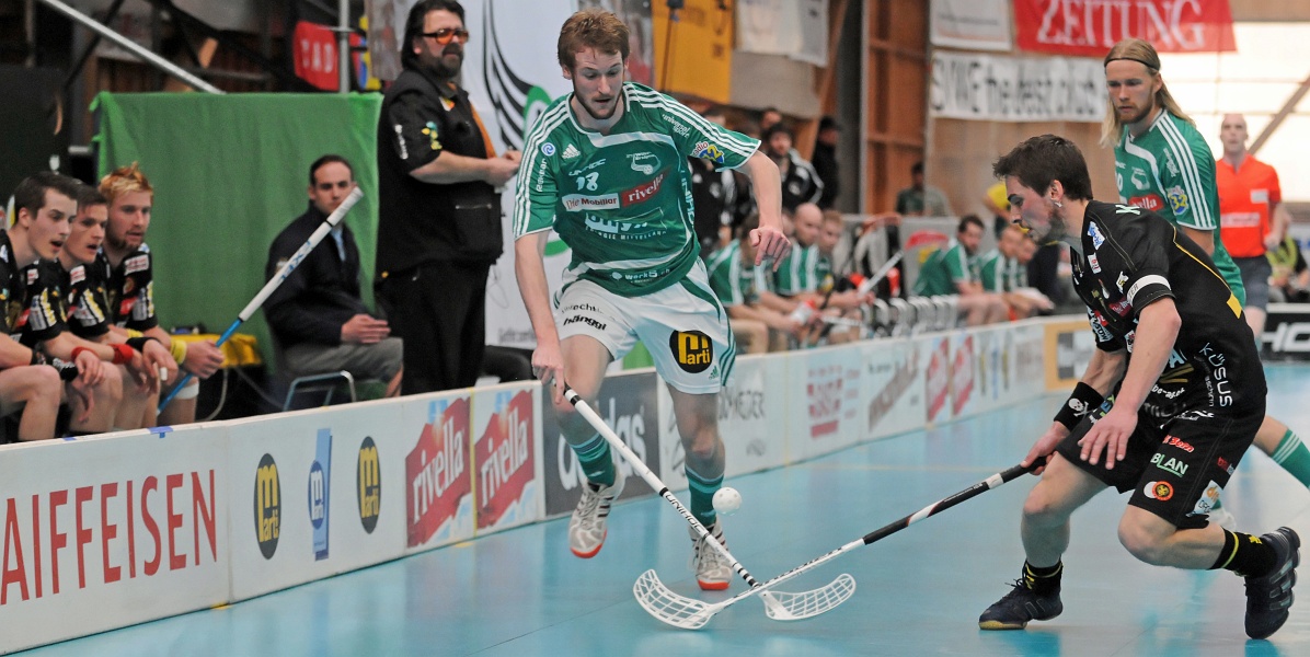126_ASC_0544_dxo_crop.jpg - (c) Photo Richard de Stoutz