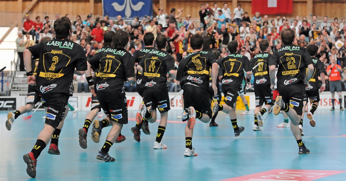 150_ASC_0568_dxo_crop.jpg - (c) Photo Richard de Stoutz