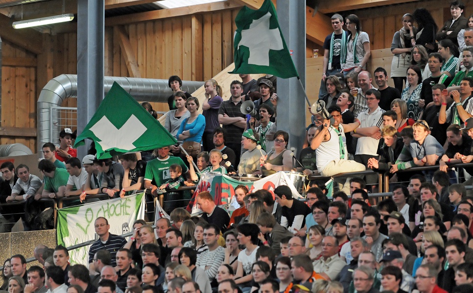 176_ASC_0599_dxo_crop.jpg - (c) Photo Richard de Stoutz