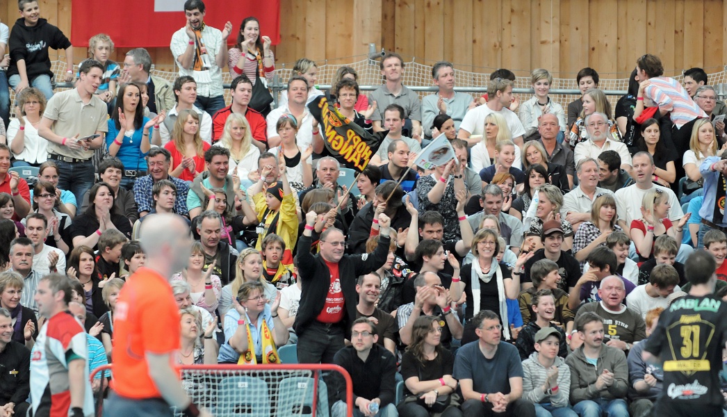 183_ASC_0606_dxo_crop.jpg - (c) Photo Richard de Stoutz