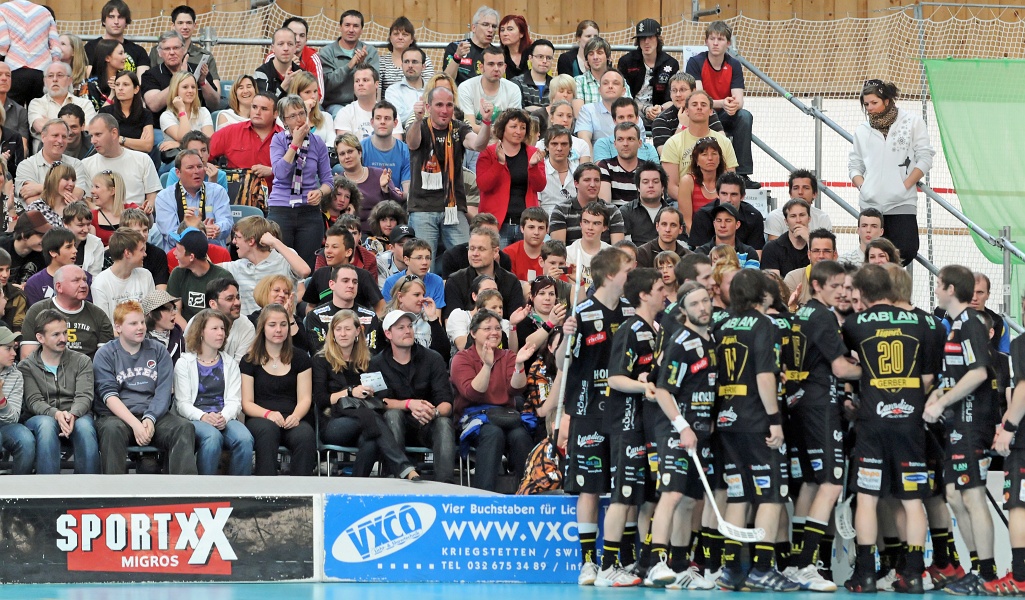 188_ASC_0611_dxo_crop.jpg - (c) Photo Richard de Stoutz