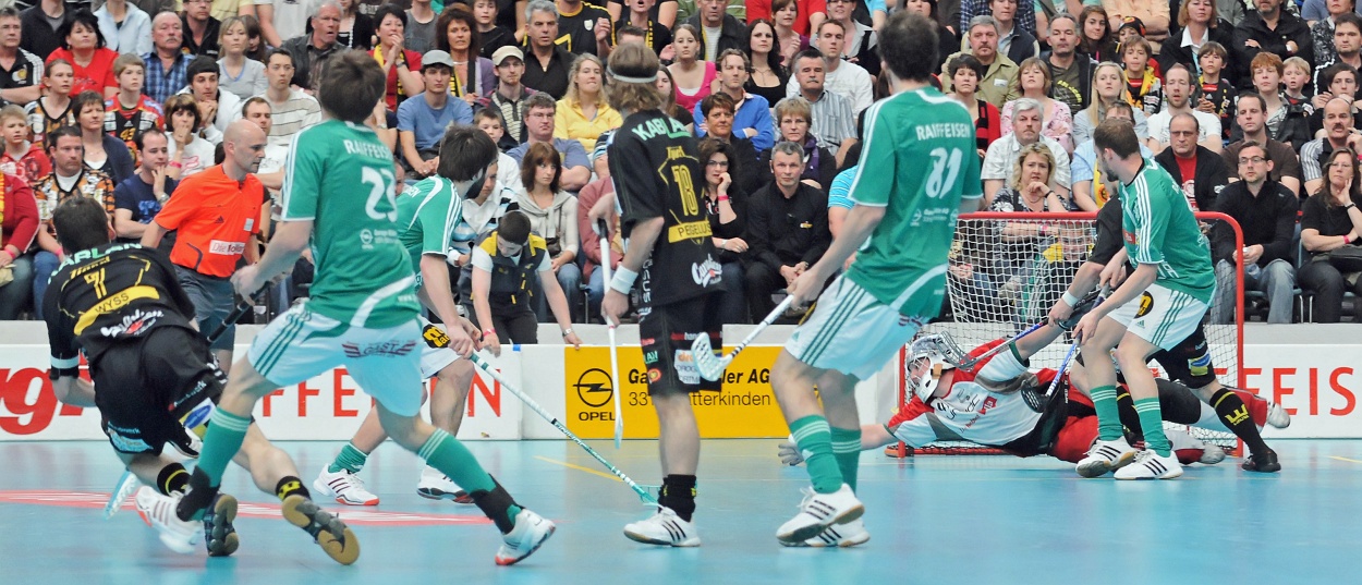 214_ASC_0638_dxo_crop.jpg - (c) Photo Richard de Stoutz