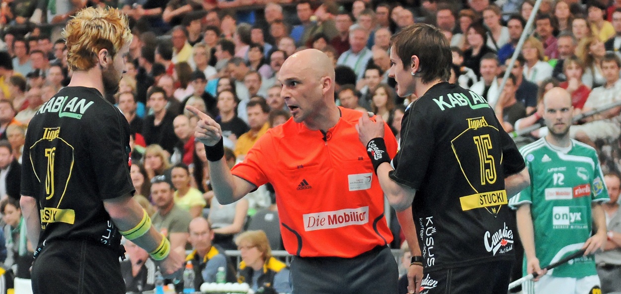 222_BSC_0798_dxo_crop.jpg - (c) Photo Richard de Stoutz