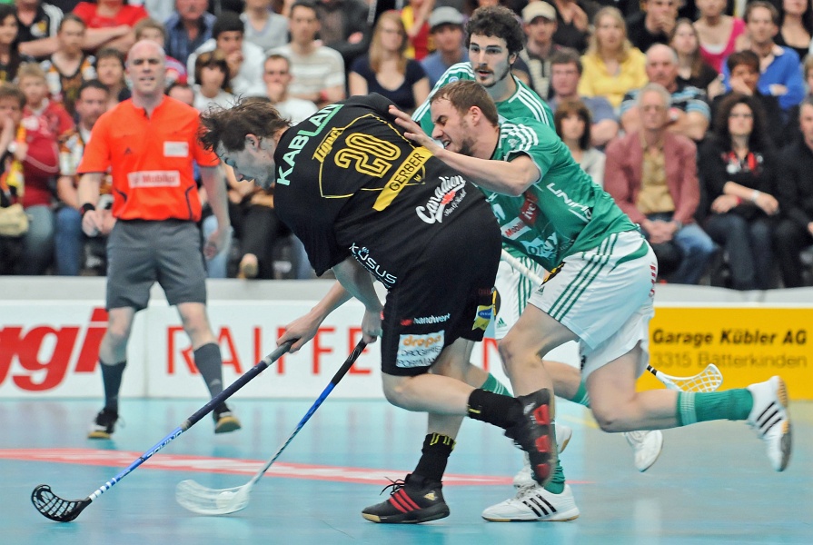 243_ASC_0660_dxo_crop.jpg - (c) Photo Richard de Stoutz