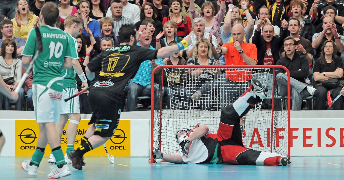 253_ASC_0670_dxo_crop.jpg - (c) Photo Richard de Stoutz