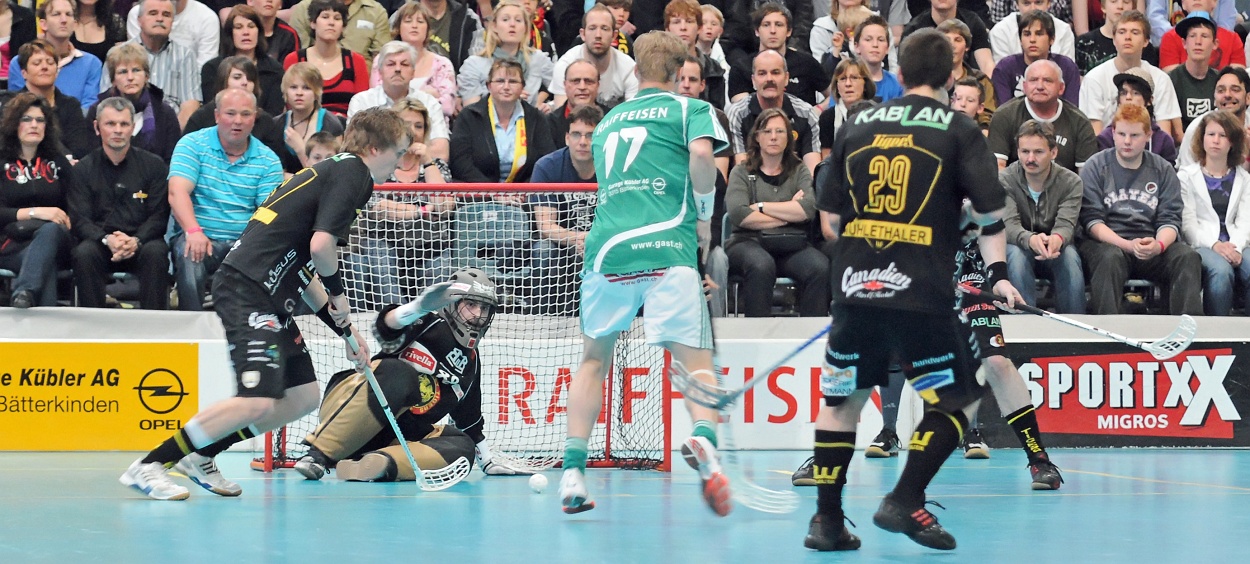 327_BSC_0853_dxo_crop.jpg - (c) Photo Richard de Stoutz