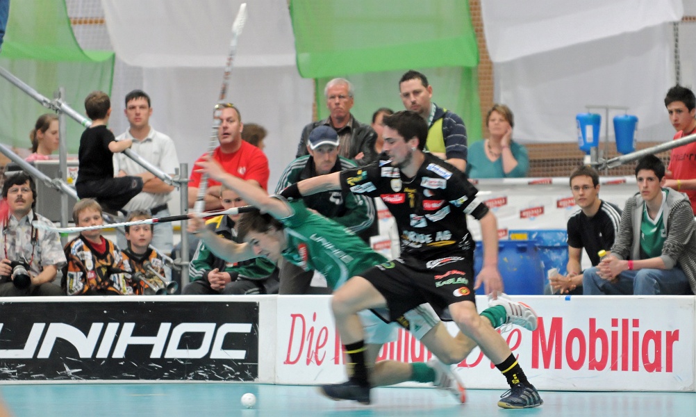 351_BSC_0872_dxo_crop.jpg - (c) Photo Richard de Stoutz