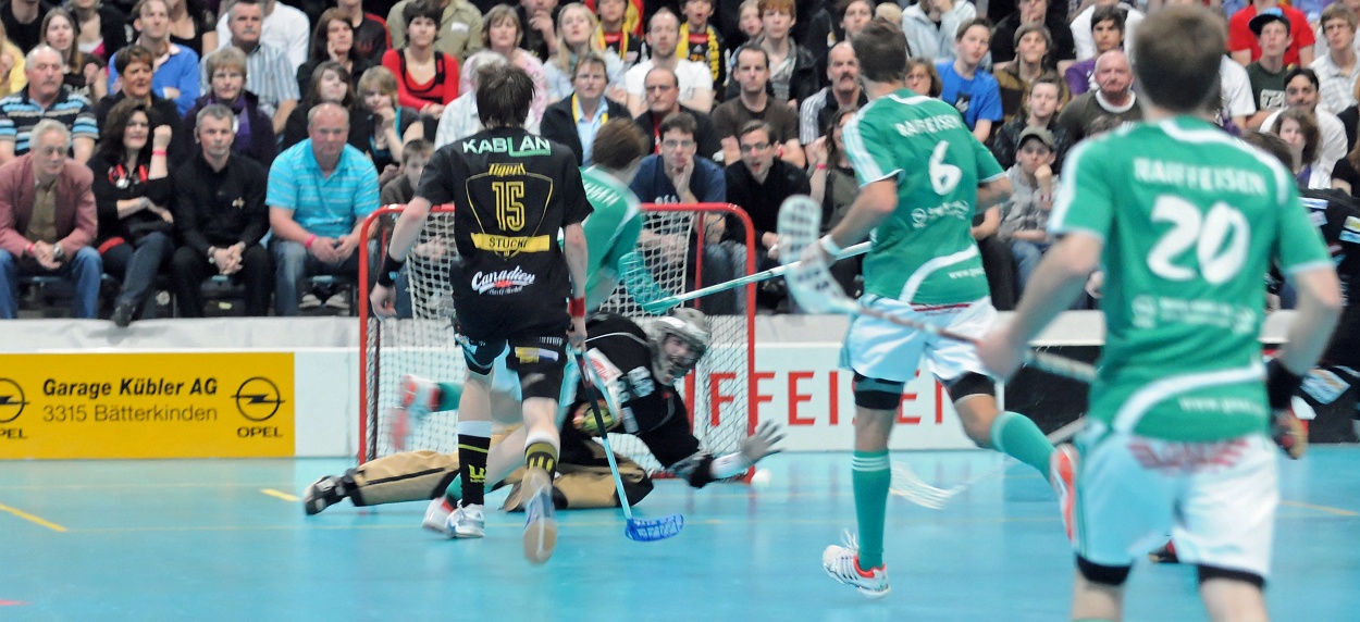 413_BSC_0931_dxo_crop.jpg - (c) Photo Richard de Stoutz