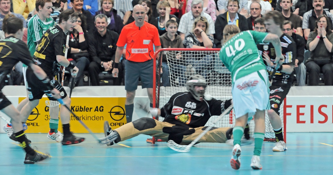 424_BSC_0942_dxo_crop.jpg - (c) Photo Richard de Stoutz