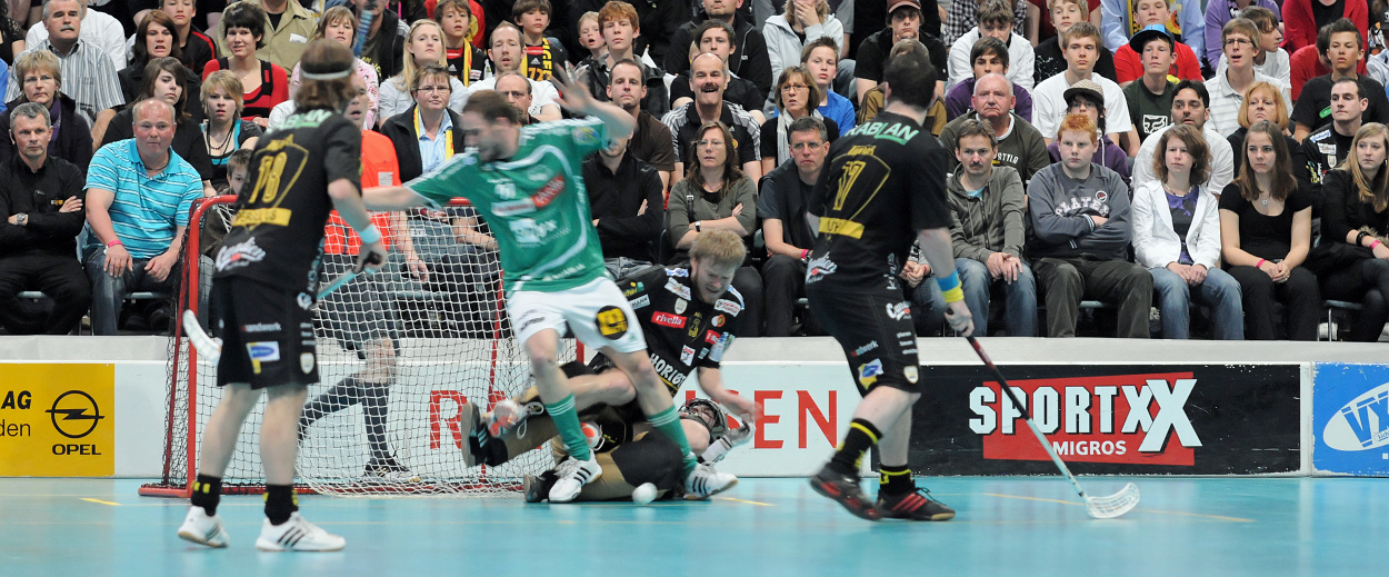 490_BSC_1019_dxo_crop.jpg - (c) Photo Richard de Stoutz