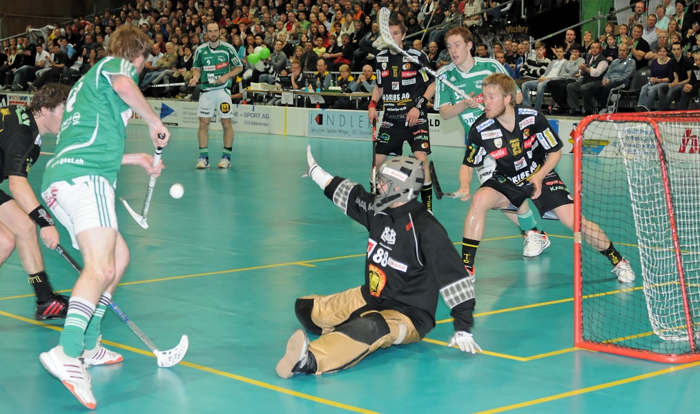 620_ASC_0831_dxo_crop.jpg - (c) Photo Richard de Stoutz