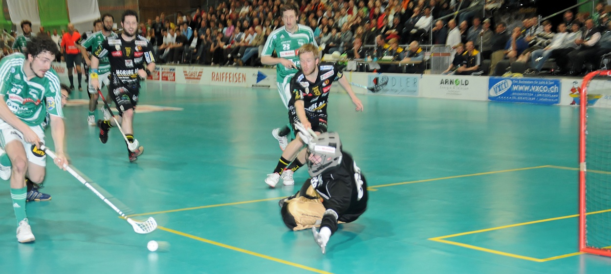 636_ASC_0847_dxo_crop.jpg - (c) Photo Richard de Stoutz