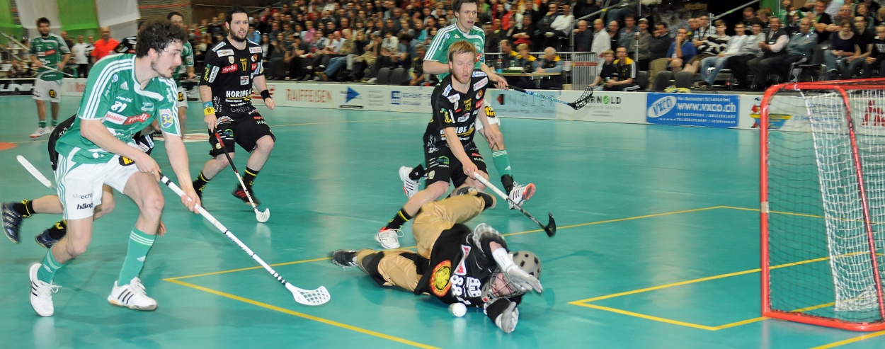 637_ASC_0848_dxo_crop.jpg - (c) Photo Richard de Stoutz