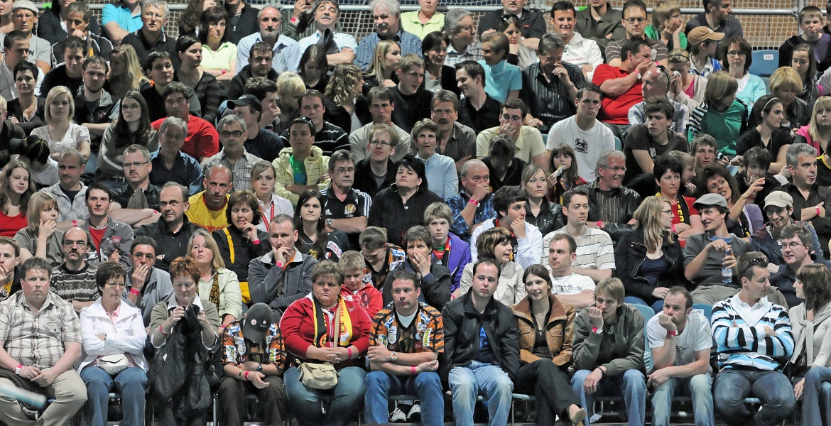 673_BSC_1071_dxo_crop.jpg - (c) Photo Richard de Stoutz