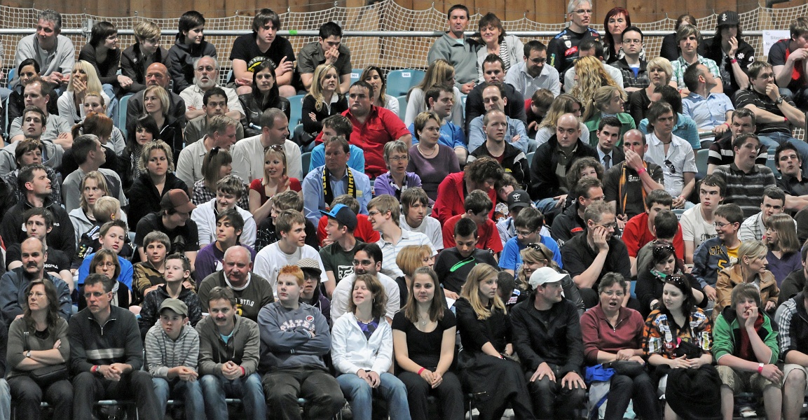 674_BSC_1072_dxo_crop.jpg - (c) Photo Richard de Stoutz