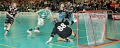 665_ASC_0881_dxo_crop