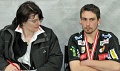 977_DSB_2142_dxo_crop