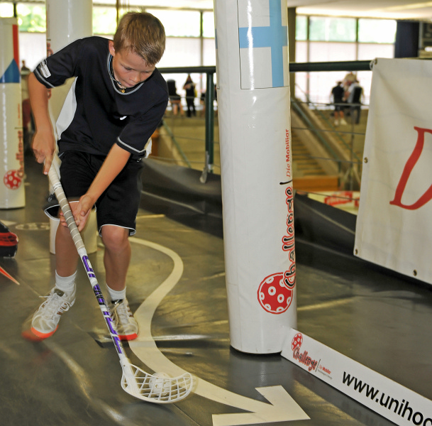 041_DSB_4331_dxo_crop.jpg - (c) Photo Richard de Stoutz