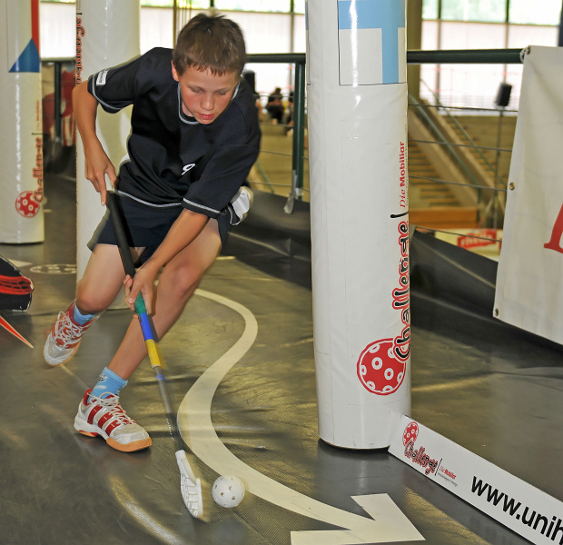 043_DSB_4333_dxo_crop.jpg - (c) Photo Richard de Stoutz