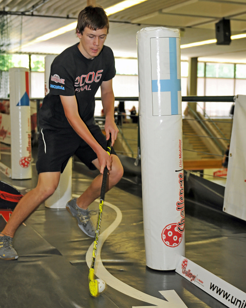 050_DSB_4340_dxo_crop.jpg - (c) Photo Richard de Stoutz