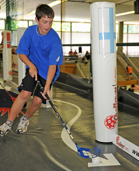 053_DSB_4343_dxo_crop.jpg - (c) Photo Richard de Stoutz
