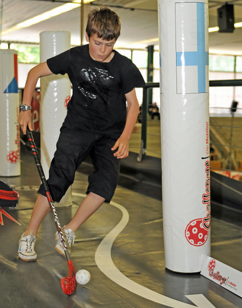 056_DSB_4348_dxo_crop.jpg - (c) Photo Richard de Stoutz