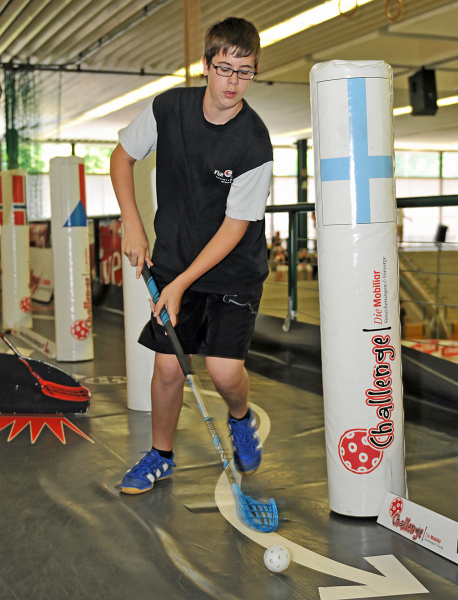 057_DSB_4351_dxo_crop.jpg - (c) Photo Richard de Stoutz