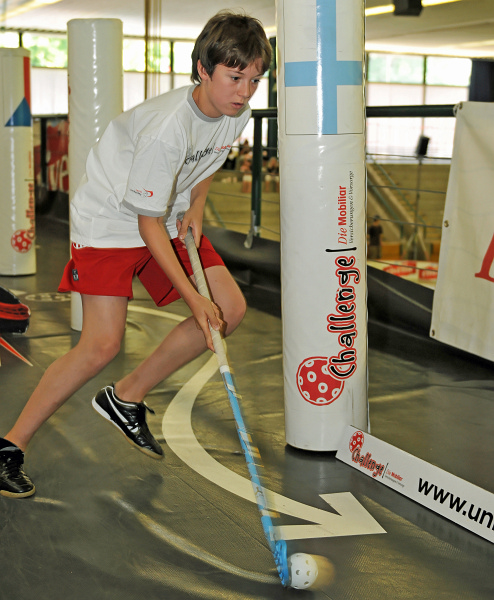 059_DSB_4354_dxo_crop.jpg - (c) Photo Richard de Stoutz