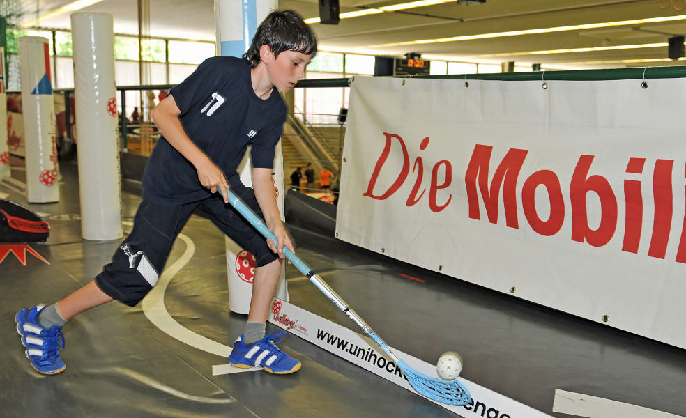062_DSB_4360_dxo_crop.jpg - (c) Photo Richard de Stoutz