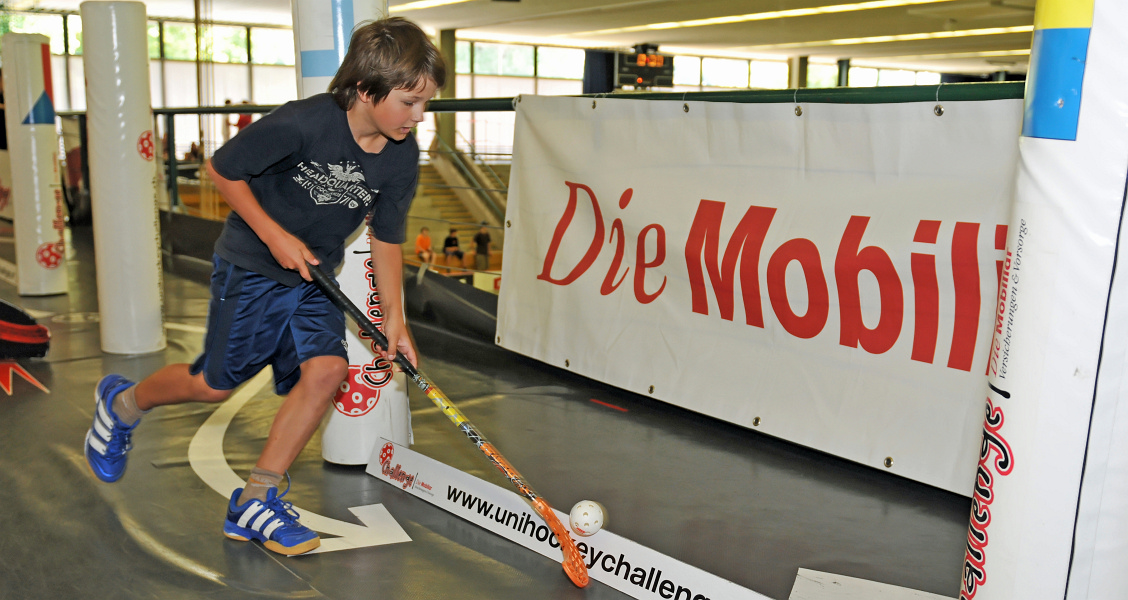 070_DSB_4368_dxo_crop.jpg - (c) Photo Richard de Stoutz