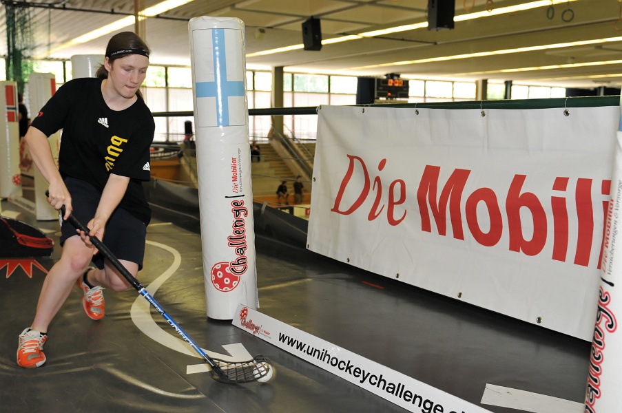 073_DSB_4373_dxo.jpg - (c) Photo Richard de Stoutz