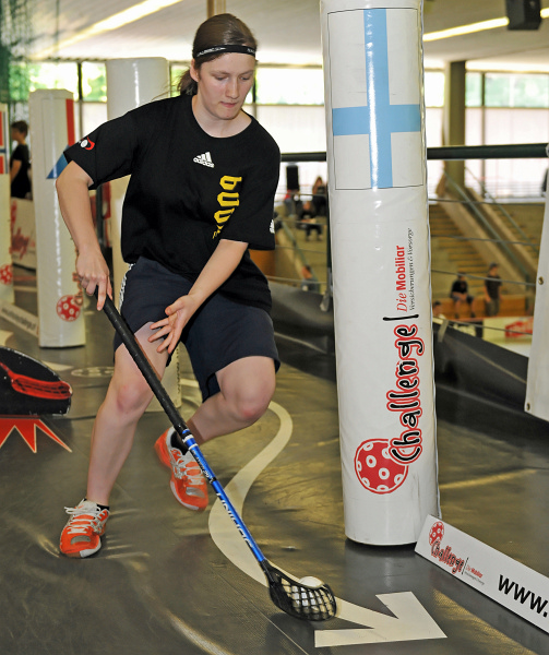 079_DSB_4379_dxo_crop.jpg - (c) Photo Richard de Stoutz