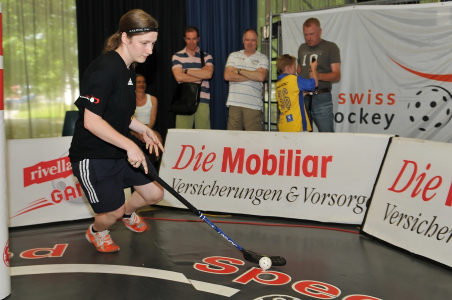 080_DSB_4380_dxo.jpg - (c) Photo Richard de Stoutz