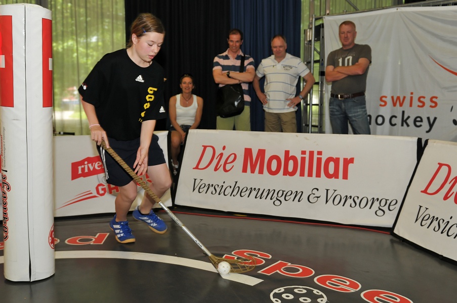 089_DSB_4396_dxo.jpg - (c) Photo Richard de Stoutz