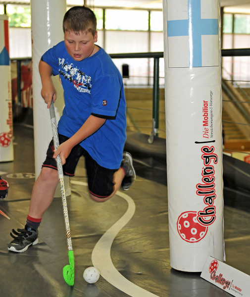 091_DSB_4400_dxo_crop.jpg - (c) Photo Richard de Stoutz
