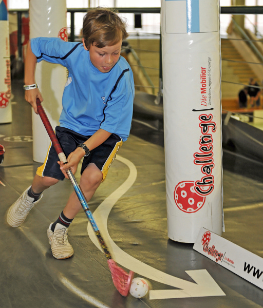 098_DSB_4408_dxo_crop.jpg - (c) Photo Richard de Stoutz