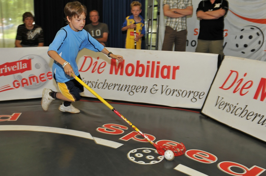 101_DSB_4411_dxo.jpg - (c) Photo Richard de Stoutz