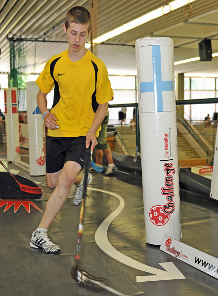 111_DSB_4423_dxo_crop.jpg - (c) Photo Richard de Stoutz
