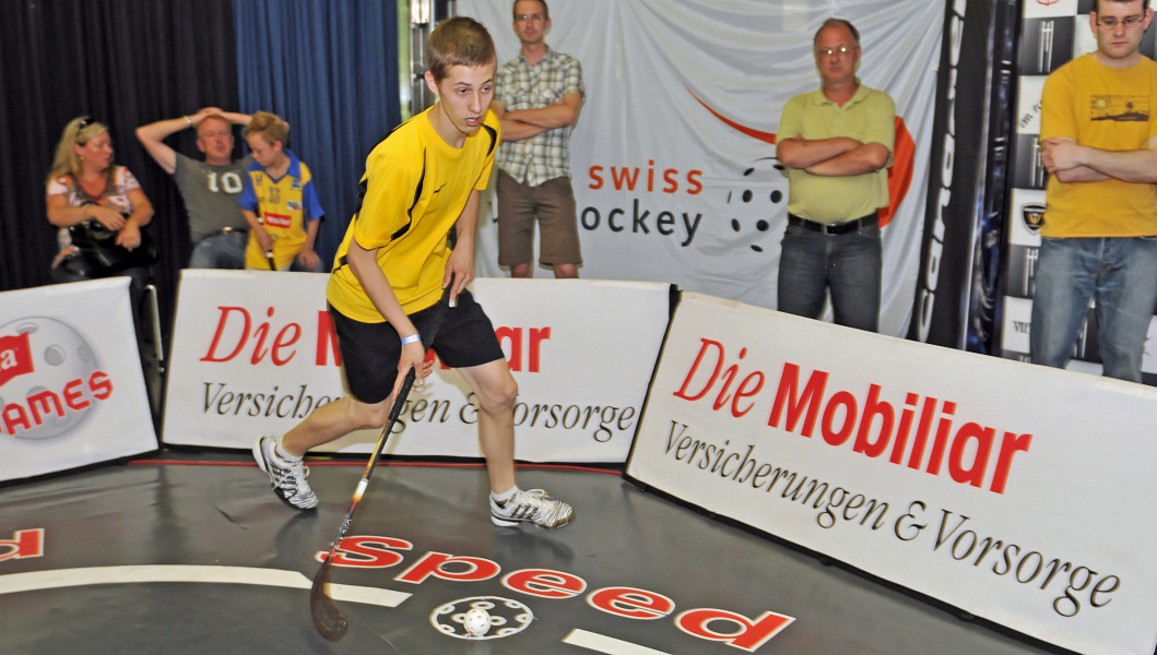 113_DSB_4427_dxo_crop.jpg - (c) Photo Richard de Stoutz